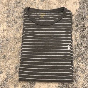 Men’s polo XL